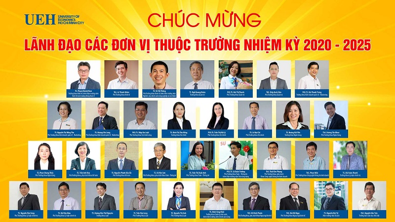 cá cược thể thao hul city